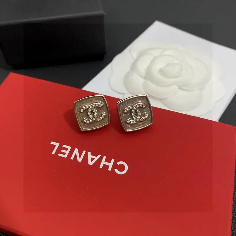 Chanel earing 1lyx245 (5)